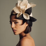 GUEST HEADDRESSES Freya Couture