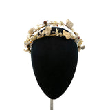 Kelly Crown