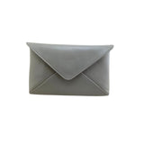 ENVELOPE stone bag