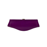 CAYENA Benedetto clutch handbag