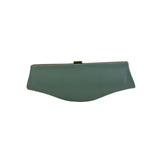 CAYENA Sage clutch handbag