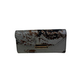 Bolso JULES Textura