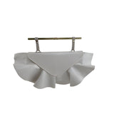 VOLANTE Glass Bag