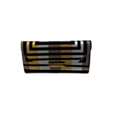 Bolso JULES Rayas