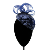 Antiqua