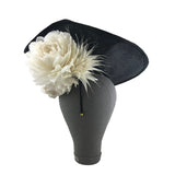 Fiammerta Couture