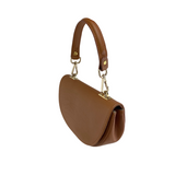 Cloe Misu bag