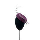 BALAM GUEST HEADDRESSES