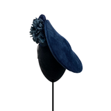 GUEST HEADDRESSES Bloom