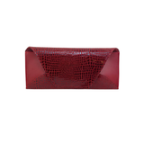COCO Envelope Bag