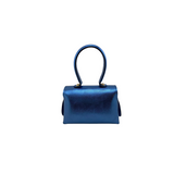 Bolso de mano clutch Origami Sky