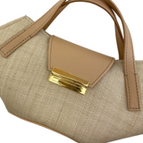 Millennial PIENZA bag