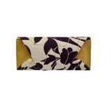 Brown Envelope Bag