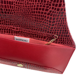 COCO Envelope Bag