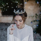Victoria