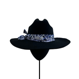 CORACI hat