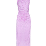 Vestido Cyntia Lila