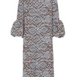 Isadora Coat