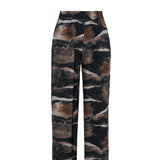 Diana Nile Trousers
