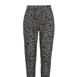 Mel Python Pants