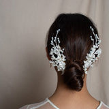 Emiliana Bride