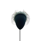 EMY GUEST HEADDRESSES