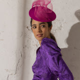 TOCADO INVITADA ROSELIN