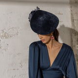 GUEST HEADDRESSES Bloom