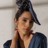 TOCADO INVITADA BLOOM ALQUILER