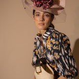 ROCO GUEST HEADDRESSES