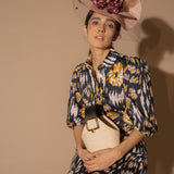 ROCO GUEST HEADDRESSES