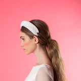 Sultana Tiara
