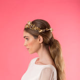 Kelly Crown