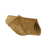Finland clutch handbag