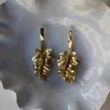 Golden Palm