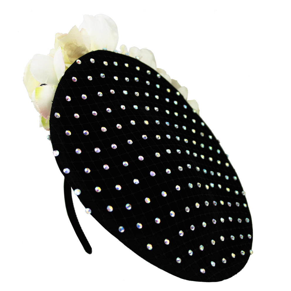 tocados-venta-alquiler-mimoki