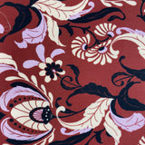 Lydia Dress Exclusive Edition