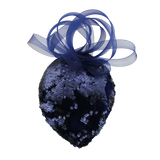 Antiqua