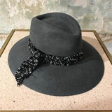 PHLOX HAT