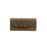 JULES geometric bag