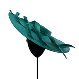 MACAO GUEST HEADDRESSES