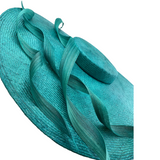 MACAO GUEST HEADDRESSES