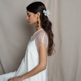 Mulan Bride