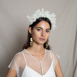 Nawell Bride