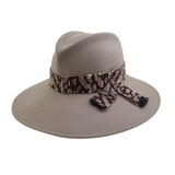 OAT hat