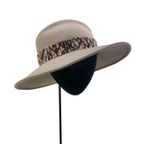 OAT hat
