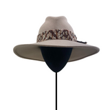 OAT hat