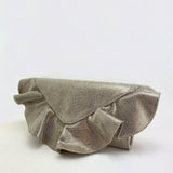 Bag 188 Volante II Gold