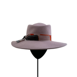 Sombrero RIZO