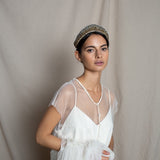 Samantha Bride